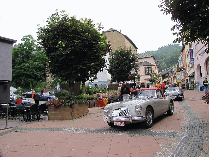 MG DAY 2012 (56).JPG